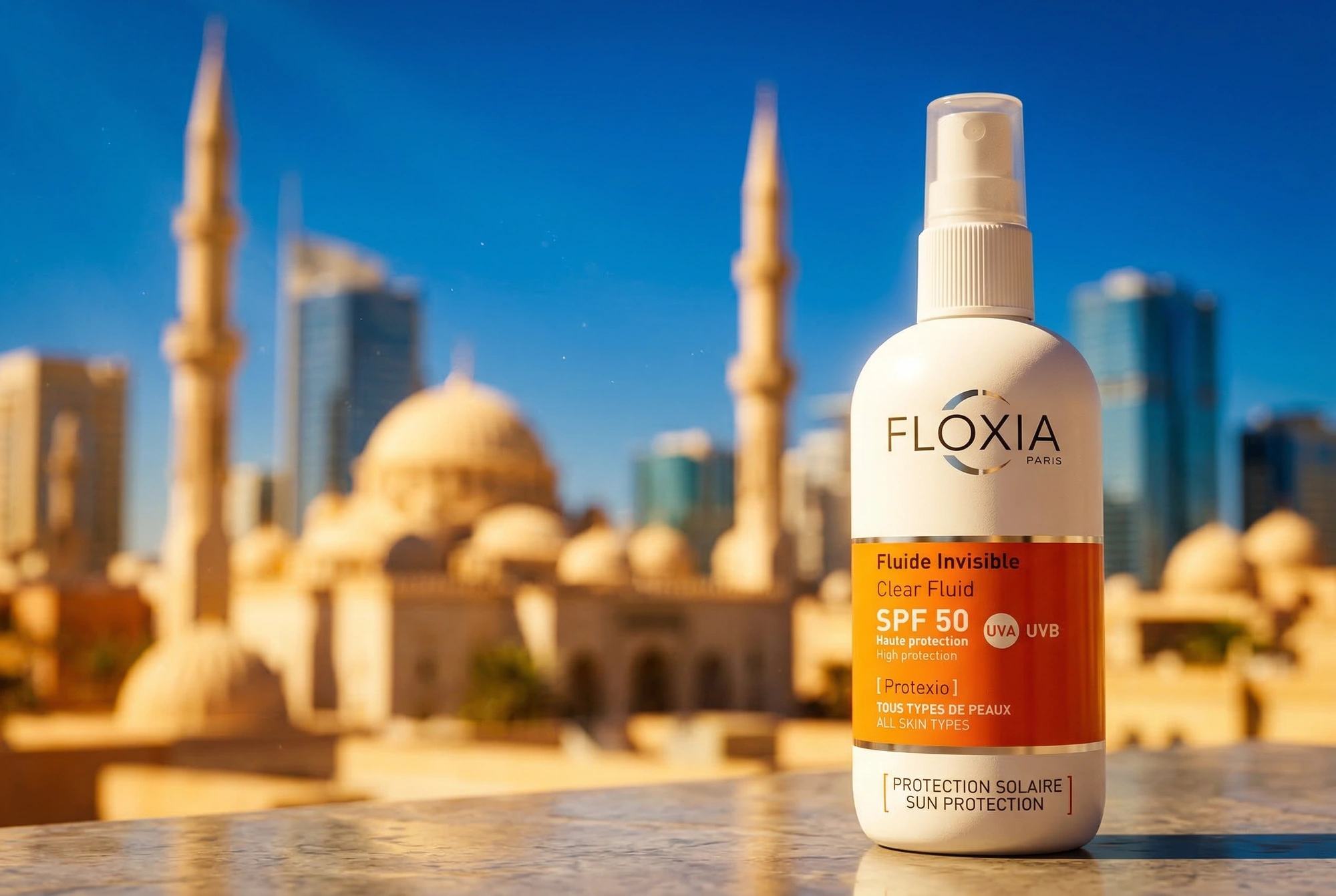 دليلك الشامل لمحاربة التصبغات والبقع الداكنة