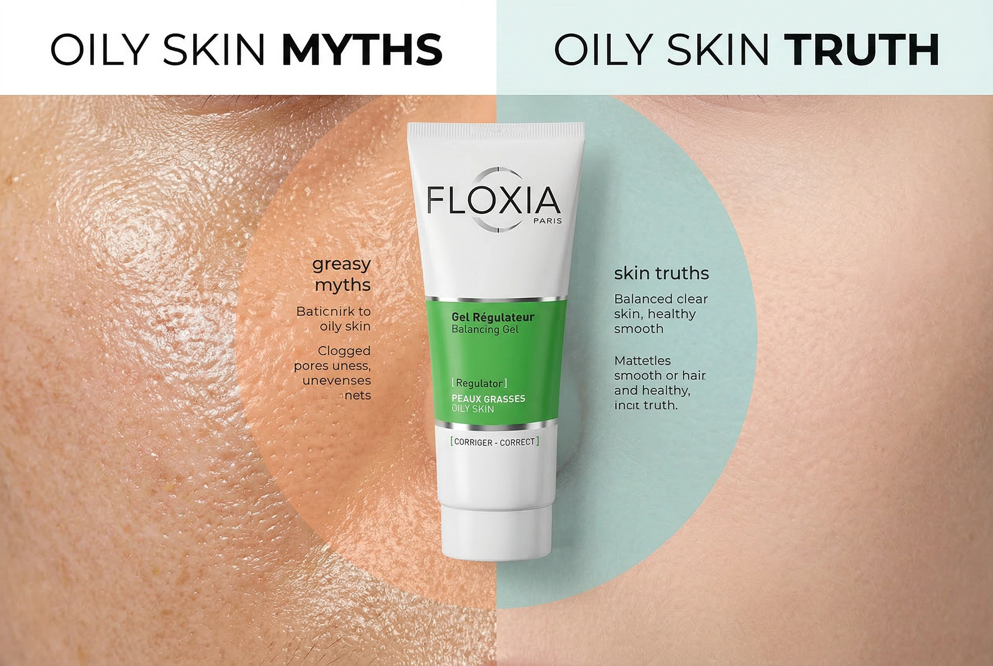 روتين العناية الليلية للبشرة المرهقة — أعيدي الحياة لبشرتك أثناء النوم